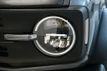 2024 Ford Bronco Black Diamond 2 Door 4x4 - 23006203 - 8
