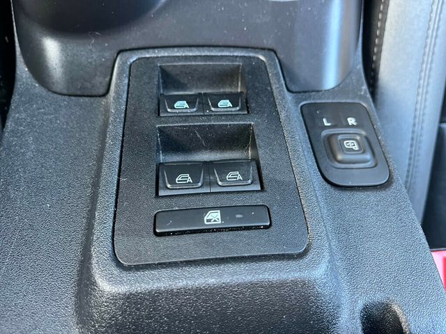 2024 Ford Bronco Black Diamond Edition Bronco - 22974878 - 14