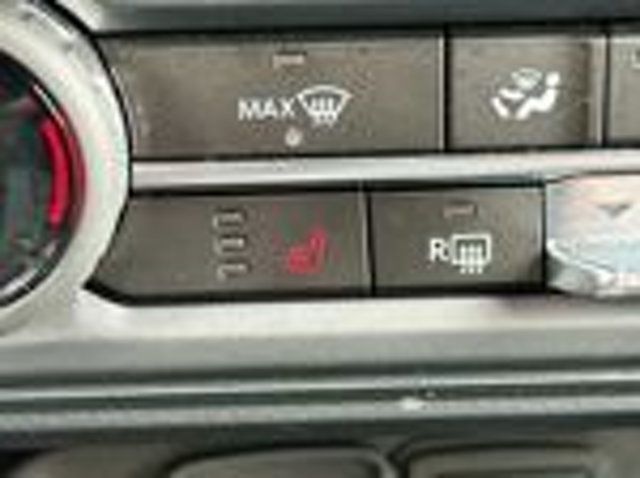 2024 Ford Bronco Everglades - 23029067 - 16