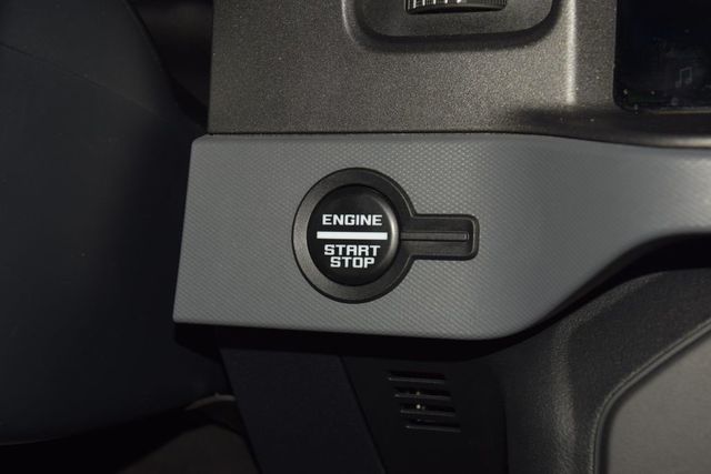 2024 Ford Bronco Everglades - 23029067 - 32