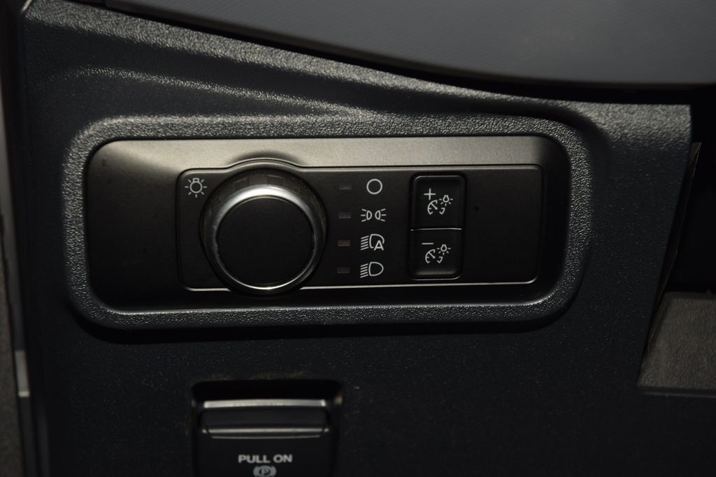 2024 Ford Bronco Everglades - 23029067 - 33