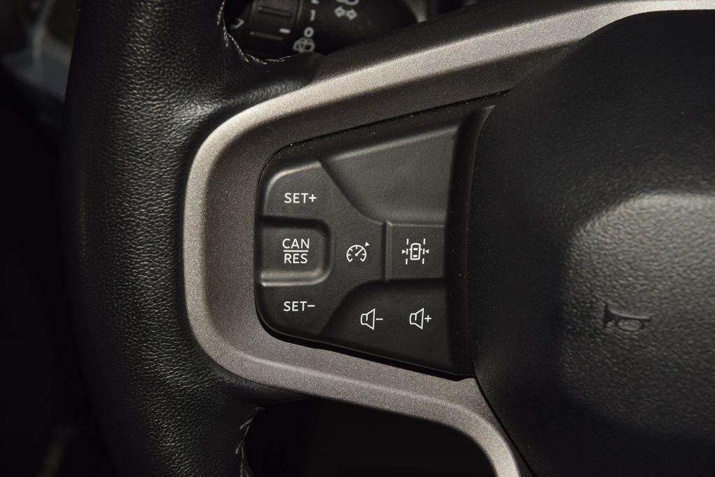 2024 Ford Bronco Everglades - 23029067 - 35