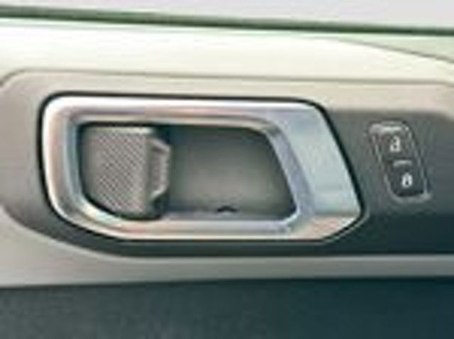 2024 Ford Bronco Everglades - 23029067 - 5