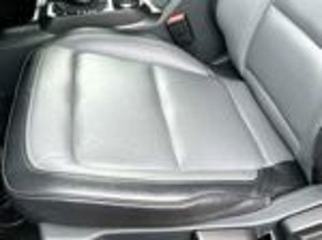 2024 Ford Bronco Everglades - 23029067 - 6