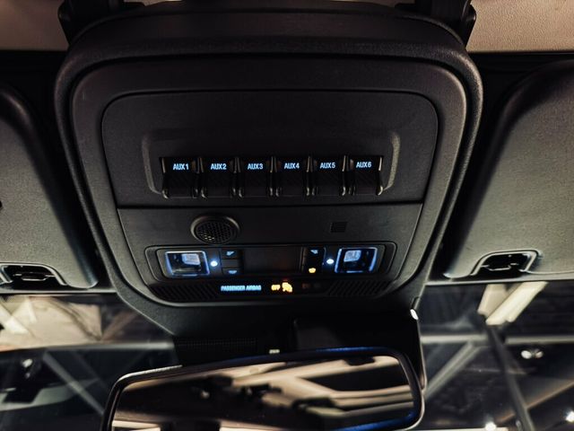 2024 Ford Bronco LocalTrade/WildtrakAdvanced/360Cam/AdaptiveCruise/B&OSound - 23095825 - 18