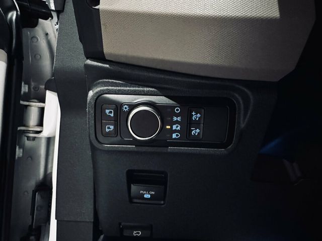 2024 Ford Bronco LocalTrade/WildtrakAdvanced/360Cam/AdaptiveCruise/B&OSound - 23095825 - 19