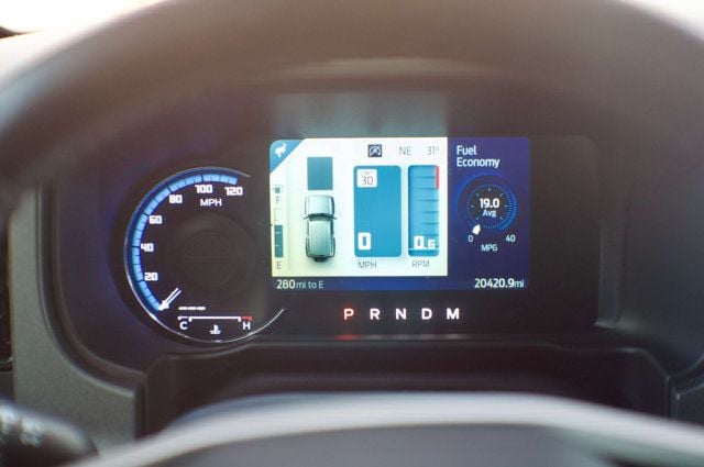 2024 Ford Bronco LocalTrade/WildtraxSeries/LuxPkg/SasquatchPkg/BlindSpot/NAV - 22988832 - 23