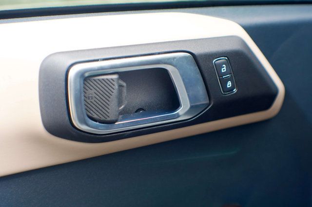 2024 Ford Bronco LocalTrade/WildtraxSeries/LuxPkg/SasquatchPkg/BlindSpot/NAV - 22988832 - 24