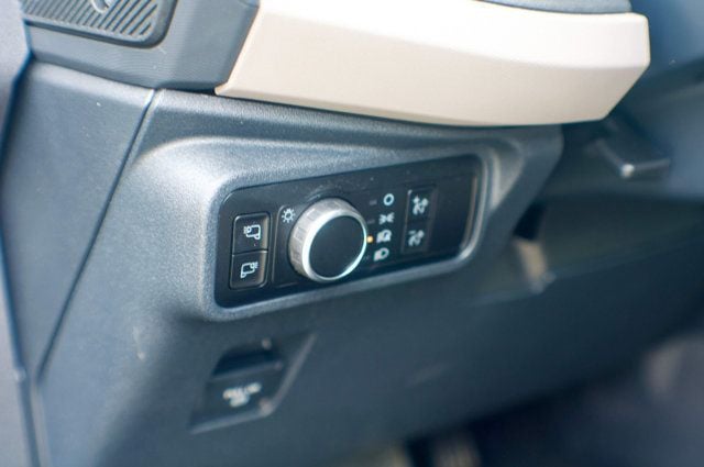 2024 Ford Bronco LocalTrade/WildtraxSeries/LuxPkg/SasquatchPkg/BlindSpot/NAV - 22988832 - 25