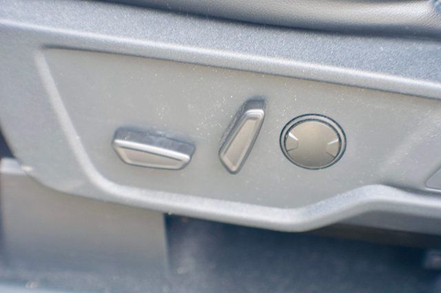 2024 Ford Bronco LocalTrade/WildtraxSeries/LuxPkg/SasquatchPkg/BlindSpot/NAV - 22988832 - 36