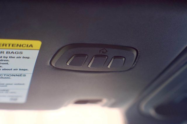 2024 Ford Bronco LocalTrade/WildtraxSeries/LuxPkg/SasquatchPkg/BlindSpot/NAV - 22988832 - 38