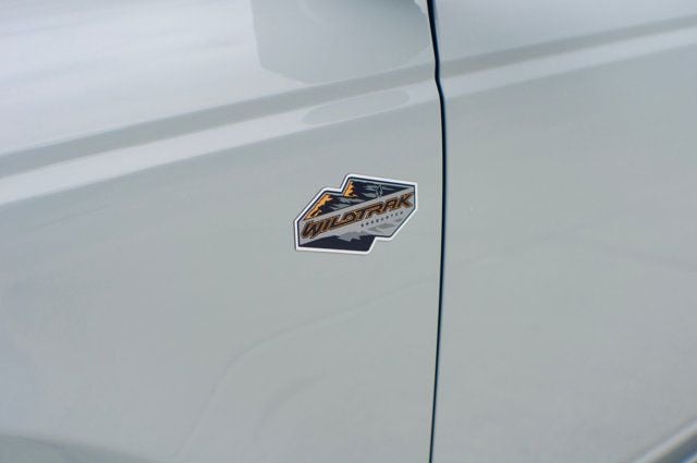 2024 Ford Bronco LocalTrade/WildtraxSeries/LuxPkg/SasquatchPkg/BlindSpot/NAV - 22988832 - 8