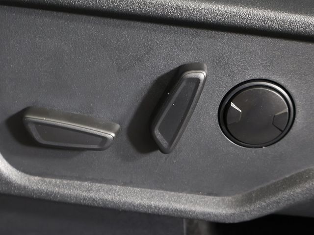2024 Ford Bronco Outer Banks 4 Door 4x4 - 23086683 - 32