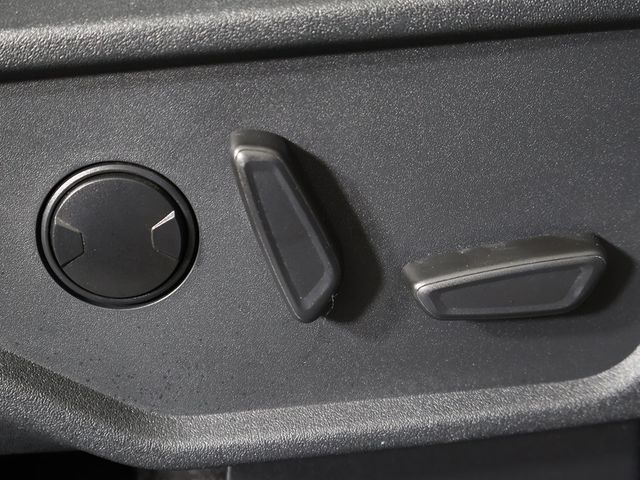 2024 Ford Bronco Outer Banks 4 Door 4x4 - 23086683 - 33