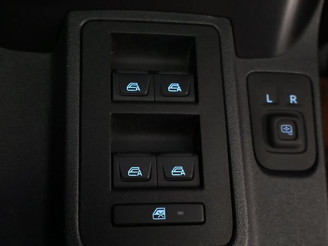 2024 Ford Bronco Outer Banks 4 Door 4x4 - 23086683 - 52