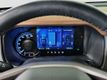 2024 Ford Bronco Outer Banks 4 Door 4x4 - 23075104 - 9
