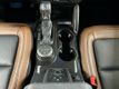 2024 Ford Bronco Outer Banks 4 Door 4x4 - 23075104 - 11