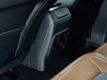 2024 Ford Bronco Outer Banks 4 Door 4x4 - 23075104 - 15