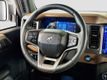 2024 Ford Bronco Outer Banks 4 Door 4x4 - 23075104 - 16