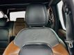 2024 Ford Bronco Outer Banks 4 Door 4x4 - 23075104 - 18