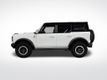 2024 Ford Bronco Outer Banks 4 Door 4x4 - 23075104 - 1