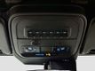2024 Ford Bronco Outer Banks 4 Door 4x4 - 23075104 - 19
