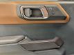 2024 Ford Bronco Outer Banks 4 Door 4x4 - 23075104 - 20