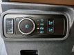 2024 Ford Bronco Outer Banks 4 Door 4x4 - 23075104 - 22