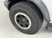 2024 Ford Bronco Outer Banks 4 Door 4x4 - 23075104 - 24