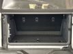 2024 Ford Bronco Outer Banks 4 Door 4x4 - 23075104 - 25