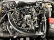 2024 Ford Bronco Outer Banks 4 Door 4x4 - 23075104 - 26