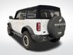 2024 Ford Bronco Outer Banks 4 Door 4x4 - 23075104 - 2