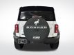 2024 Ford Bronco Outer Banks 4 Door 4x4 - 23075104 - 3