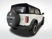 2024 Ford Bronco Outer Banks 4 Door 4x4 - 23075104 - 4