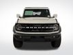 2024 Ford Bronco Outer Banks 4 Door 4x4 - 23075104 - 7