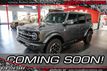 2024 Ford Bronco Outer Banks 4 Door 4x4 - 23015776 - 0