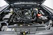 2024 Ford Bronco Outer Banks 4 Door 4x4 - 23015776 - 12