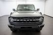 2024 Ford Bronco Outer Banks 4 Door 4x4 - 23015776 - 13