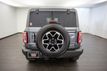2024 Ford Bronco Outer Banks 4 Door 4x4 - 23015776 - 14