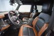 2024 Ford Bronco Outer Banks 4 Door 4x4 - 23015776 - 17