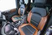 2024 Ford Bronco Outer Banks 4 Door 4x4 - 23015776 - 18