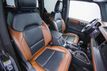 2024 Ford Bronco Outer Banks 4 Door 4x4 - 23015776 - 20