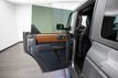 2024 Ford Bronco Outer Banks 4 Door 4x4 - 23015776 - 21