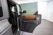 2024 Ford Bronco Outer Banks 4 Door 4x4 - 23015776 - 22