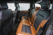 2024 Ford Bronco Outer Banks 4 Door 4x4 - 23015776 - 23
