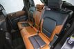 2024 Ford Bronco Outer Banks 4 Door 4x4 - 23015776 - 24