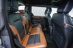 2024 Ford Bronco Outer Banks 4 Door 4x4 - 23015776 - 25