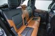2024 Ford Bronco Outer Banks 4 Door 4x4 - 23015776 - 26
