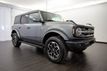 2024 Ford Bronco Outer Banks 4 Door 4x4 - 23015776 - 27