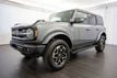 2024 Ford Bronco Outer Banks 4 Door 4x4 - 23015776 - 28